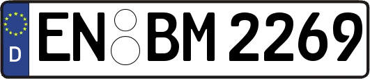 EN-BM2269