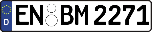 EN-BM2271