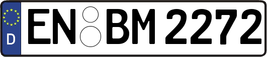 EN-BM2272