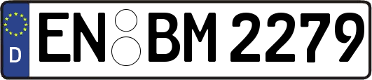 EN-BM2279