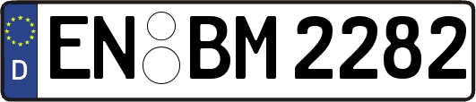 EN-BM2282