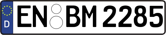 EN-BM2285