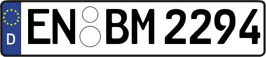 EN-BM2294