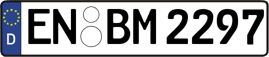 EN-BM2297