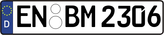 EN-BM2306