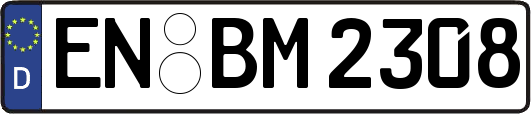 EN-BM2308