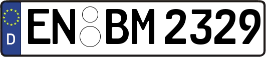 EN-BM2329