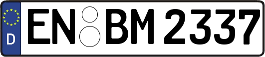 EN-BM2337