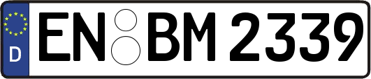 EN-BM2339