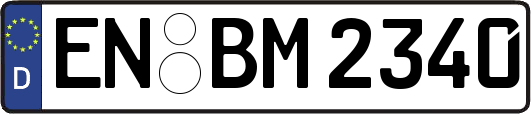 EN-BM2340