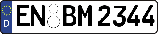 EN-BM2344