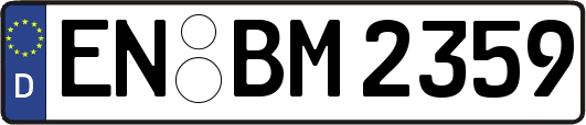 EN-BM2359