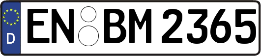 EN-BM2365