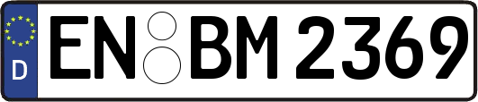 EN-BM2369