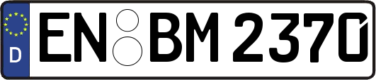 EN-BM2370