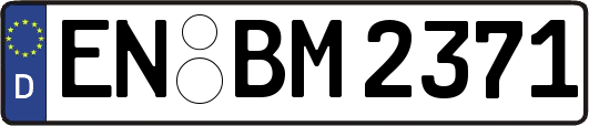 EN-BM2371