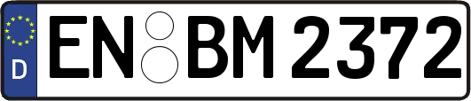 EN-BM2372