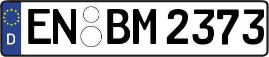 EN-BM2373