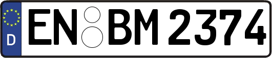 EN-BM2374