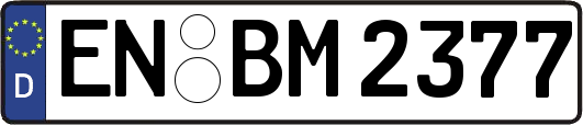 EN-BM2377