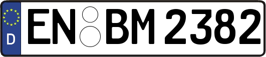 EN-BM2382