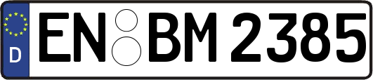 EN-BM2385