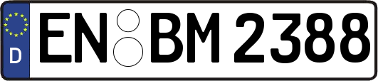 EN-BM2388