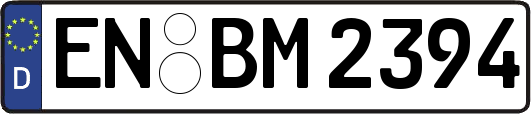 EN-BM2394