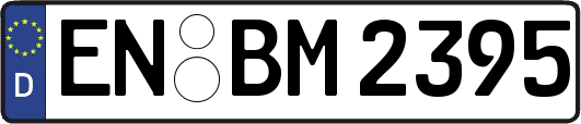 EN-BM2395