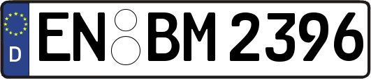 EN-BM2396