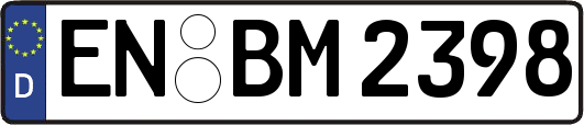 EN-BM2398