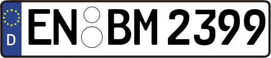 EN-BM2399