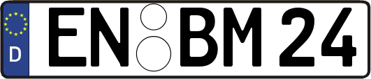 EN-BM24