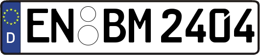 EN-BM2404