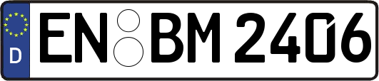 EN-BM2406