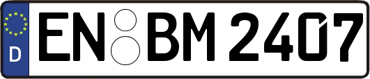 EN-BM2407