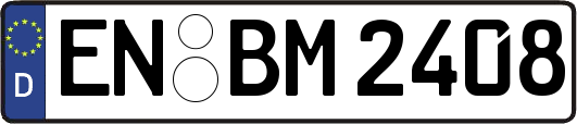 EN-BM2408