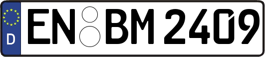 EN-BM2409