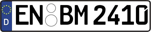 EN-BM2410