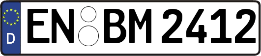 EN-BM2412