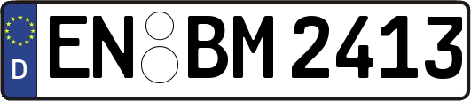 EN-BM2413