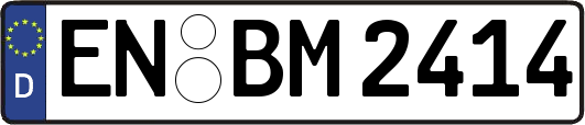 EN-BM2414