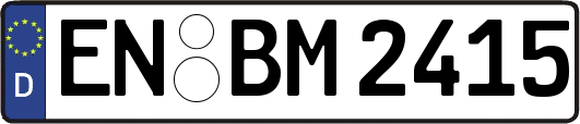 EN-BM2415