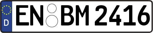 EN-BM2416