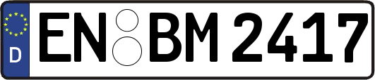 EN-BM2417