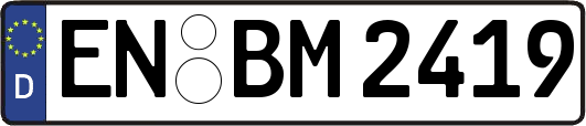 EN-BM2419