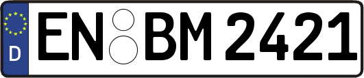 EN-BM2421