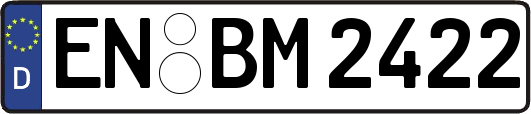 EN-BM2422