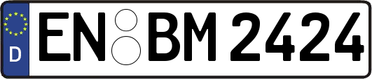 EN-BM2424