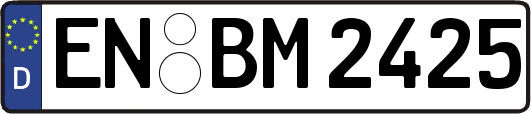 EN-BM2425